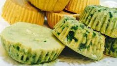 خلصي بشرتك من المشاكل بواسطة هذه الصابون