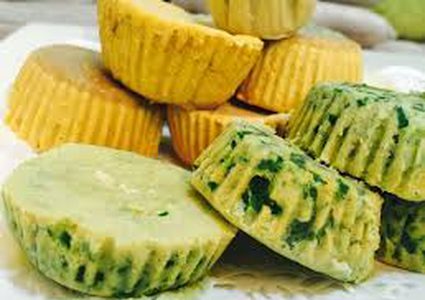 خلصي بشرتك من المشاكل بواسطة هذه الصابون