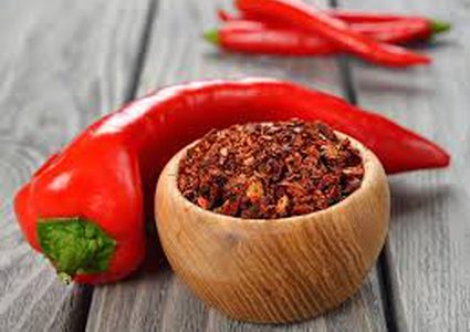 حيل لتخفيف المذاق الحارق للأطباق