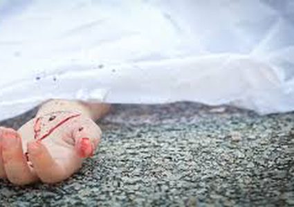 ولاية فرجينيا.. شاب أمريكي يرتكب جريمة شنيعة بحق أفراد أسرته