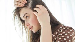 حل مشكلة فراغات الشعر