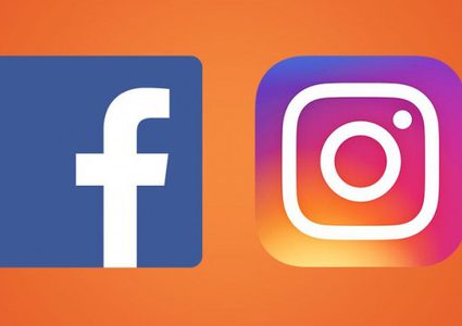 بعد رحيل مؤسسيه..انستجرام يسمح بنشر مقاطع فيديو IGTV على فيس بوك