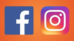 بعد رحيل مؤسسيه..انستجرام يسمح بنشر مقاطع فيديو IGTV على فيس بوك