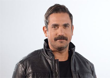 تعرف على آخر أعمال أمير كرارة