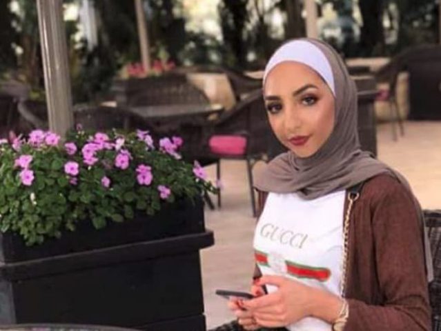 اشتية: إسراء غريب أصبحت قضية مجتمع