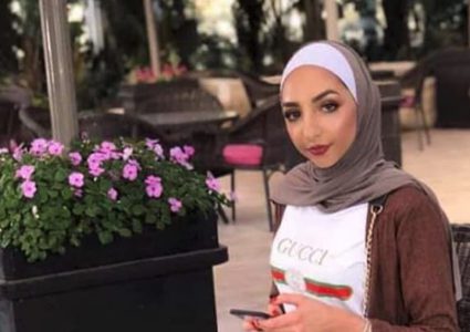 اشتية: إسراء غريب أصبحت قضية مجتمع