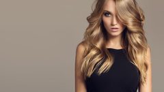 فيتامينات للحماية من تساقط  الشعر