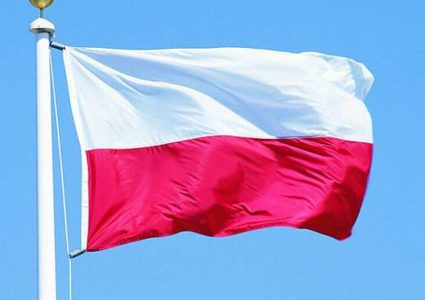 بولندا تعتزم شراء 32 مقاتلة "إف-35" من واشنطن