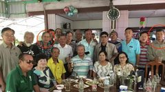 تايلاند.. عجوز يقتل زميله لأنه تنمره عليه قبل 53 عاما !