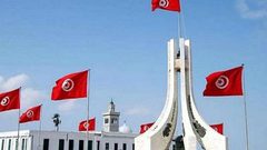 تونس: قبول 26 مترشحا للانتخابات الرئاسية