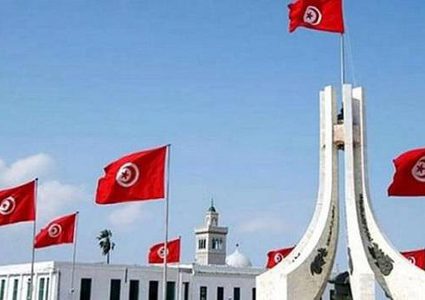 تونس: قبول 26 مترشحا للانتخابات الرئاسية