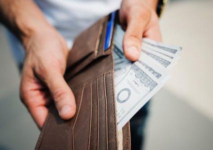 أسعار صرف العملات