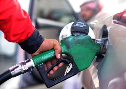 أسعار المحروقات والغاز في غزة والضفة لشهر سبتمبر