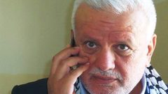 أبو العردات: اللاجئون الفلسطينيون في لبنان ليسوا أجانب