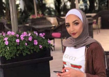 اسراء غريِّب: وفاة غامضة هزت الوجدان وأعادت النقاش للمربع الأول