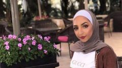 اسراء غريِّب: وفاة غامضة هزت الوجدان وأعادت النقاش للمربع الأول