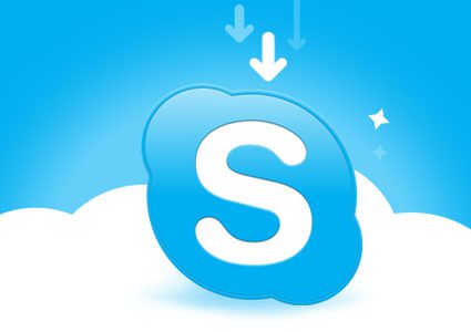 مايكروسوف تزود تطبيق سكايب بعدد من المزايا الجديدة