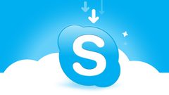 مايكروسوف تزود تطبيق سكايب بعدد من المزايا الجديدة