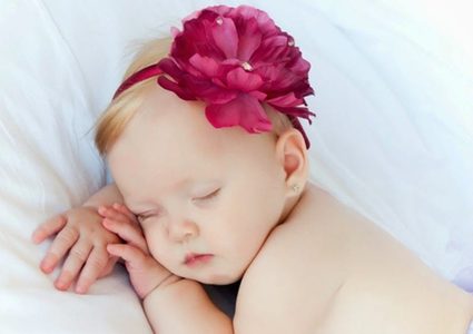 أسماء تعني "الورد"