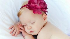 أسماء تعني "الورد"