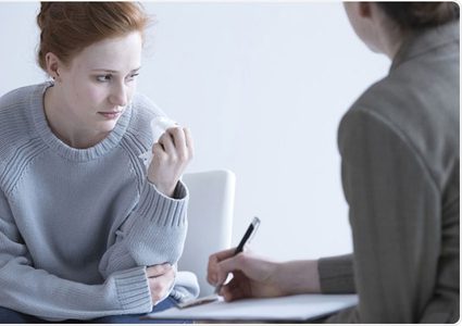 ما هي أفضل طريقة للتخلص من القلق الاجتماعي ؟