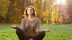 تخلصوا من الطاقة السلبية بهذه الخطوات