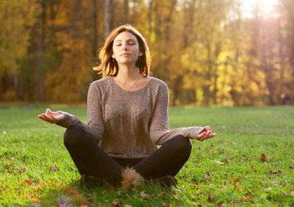 تخلصوا من الطاقة السلبية بهذه الخطوات