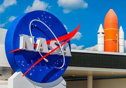 وكالة ناسا الفضائية تستعد لإطلاق "أكبر مهمة فضائية"