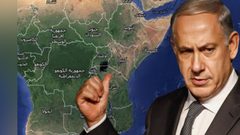 أسئلة كثيرة لا تبشر اجاباتها بخير على مستوى "التطبيع" و"المقاطعة"