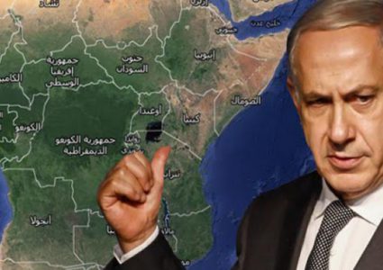 أسئلة كثيرة لا تبشر اجاباتها بخير على مستوى "التطبيع" و"المقاطعة"