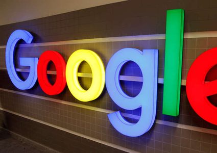 "غوغل" تدفع غرامة مالية قيمتها 150 مليون دولار