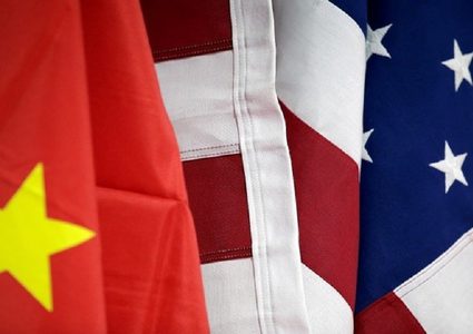 انكماش في النشاط الصناعي بالصين مع تصاعد الحرب التجارية