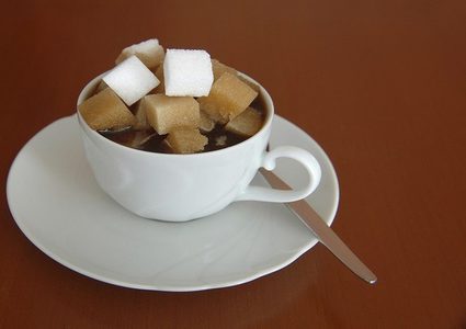 هكذا تحافظ على الأوعية الدموية بصحة جيدة