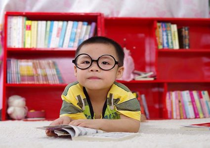 غذاء عصري خطر على الذكاء