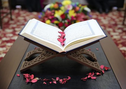 الأوقاف: لا توجد دائرة للرقية الشرعية لدينا