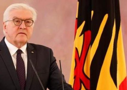 المانيا تطالب الصفح من البولنديين بعد 80 عاما