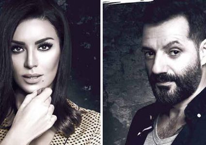 Netflix تعلن عرض مسلسل "دولار"