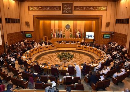 فلسطين تترأس اجتماعات المجلس الاقتصادي والاجتماعي بالقاهرة