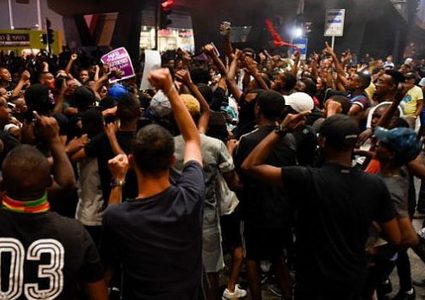 رئيس وزراء إثيوبيا يزور "إسرائيل" اليوم