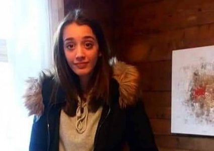 الخارجية: سنطالب بفتح تحقيق فوري بقضية وفاة الفتاة البرغوثي