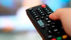 قتلت والدها الثمانيني بـ"الريموت كنترول"