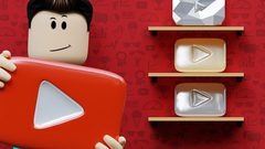 يوتيوب يقرر التوقف عن عرض عدد متابعي القنوات بشكل دقيق