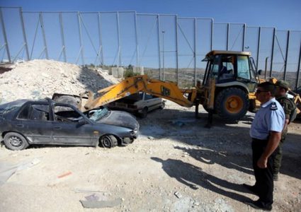 حوادث السير تقتل 16 مواطنا خلال 30 يوما