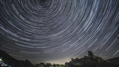 ناسا تقوم بأكبر مهمة فضائية لحماية الأرض