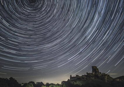 ناسا تقوم بأكبر مهمة فضائية لحماية الأرض