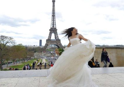 ما هي العلاقة بين الزواج والسكتة الدماغية