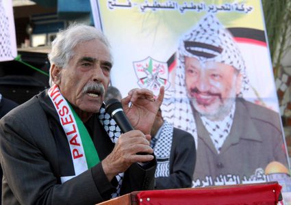 أبو النجا: الجهود جارية من أجل حل مشكلة التقاعد المالي للموظفين