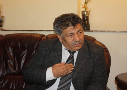 الطّامة الكبرى في القطاع على الأبواب !