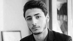 جريمة بشعة في تونس