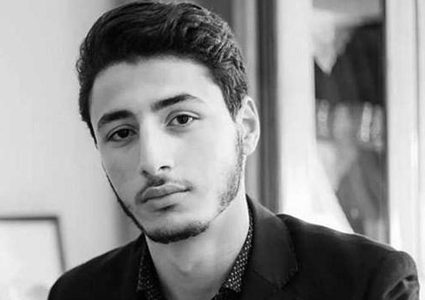 جريمة بشعة في تونس